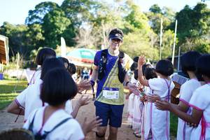 BIB: 2287
                            <button type="button" onclick="openModal(18992170)" class="btn btn-primary btn-sm float-right btn-popup" data-toggle="modal" data-target=".modal-high-quality">
                        <i class="fas fa-shopping-cart"></i> Add to Cart
                    </button>
                                            <button type="button" onclick="isThisMe(18992170, true)" class="btn btn-success btn-sm float-right btn-popup btn-isme hidden" data-toggle="tooltip" data-placement="bottom" title="นี่คือรูปของคุณใช่ไหม คลิกที่นี่เพื่อเอาเข้าอัลบั้ม">
                        <i class="fas fa-plus"></i> Add to album
                    </button>
                    <button type="button" onclick="isThisMe(18992170, false)" class="btn btn-warning btn-sm float-right btn-popup btn-isnotme hidden">
                        <i class="fas fa-ban"></i> Remove from album
                    </button>